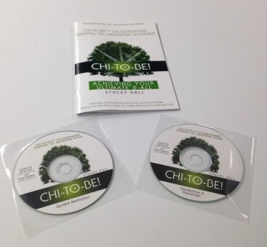 Chi To Be Anointing Guide anointingbundle1-500x500
