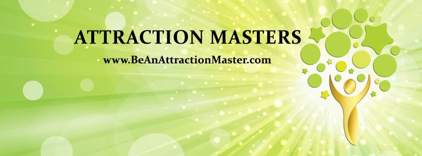 Fastest Attraction Master