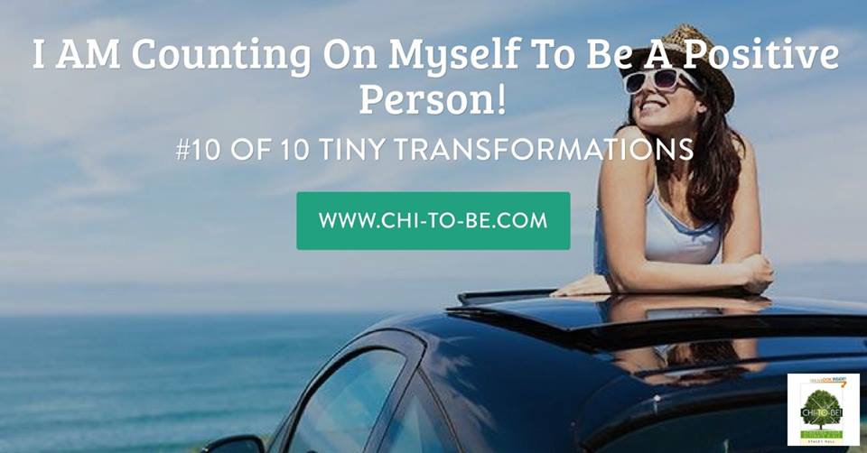 10-of-10-tiny-transformations