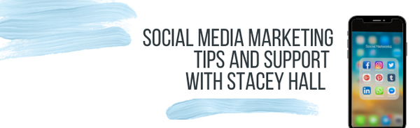 Social Media Tips - Email Subject Lines
